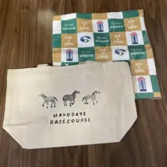 JRA 非売品　ノベルティ　函館競馬　来場者プレゼント　コンプリート 2025年最新】函館競馬場 コースターの人気アイテム - メルカリ