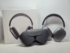 【ユニオン様専用】Apple AirPods Max