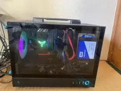 ゲーミングPC