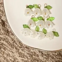 Item thumbnail for item f9f46ccd-c4e0-47ab-a869-52b419657393