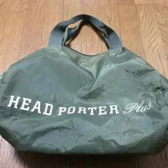 ミニトートバッグ トートバッグ