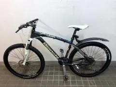 プレイ7様専用BianchiMAGMA7.2傷あり使用感あり 直接引き取り限定