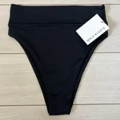 【新品未使用】alexiastam luna BLACK 新品未使用】alexiastam luna BLACK - メルカリ