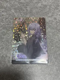 2025年最新】戸倉ミサキの人気アイテム - メルカリ