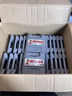 2025年最新】ダービースタリオン96の人気アイテム - メルカリ