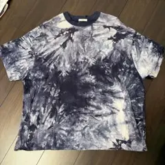 Whinny Tシャツ