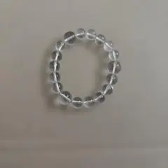 ブレスレット