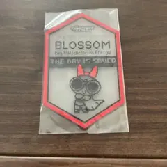 パワーパフガールズ クリアラバーコースター