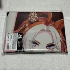 2025年最新】オルフェーヴル タオルの人気アイテム - メルカリ