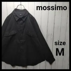 mossimo