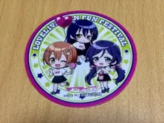 2025年最新】星空凛 缶の人気アイテム - メルカリ