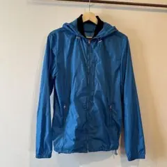 Acne Studios ライトアウター