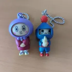 Item thumbnail for item 34a8b99c-3cce-44cc-a29c-6c658c51e056