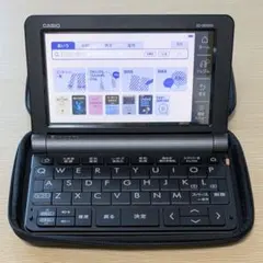 CASIO 電子辞書 理化学モデル　XD-SR9850 Amazon | 2019年モデル カシオ CASIO 電子辞書 エクスワード