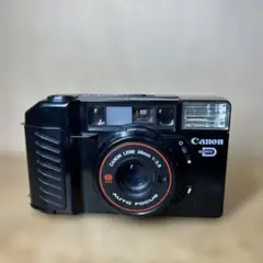 ★送料無料★Canon Autoboy 2 QUARTZ DATE Canon Autoboy 2 Quartz Date – Coolc Camera