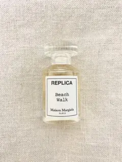 Maison Margiela REPLICA Beach Walk