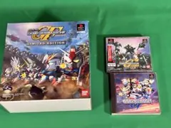 限定版】メダロットクラシックス プラス マグネット付き - メルカリ