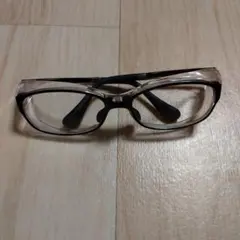 Item thumbnail for item d5b55714-1625-43b3-8393-c42c0f82d0ee