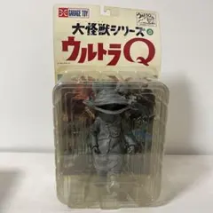 2025年最新】エクスプラス 大怪獣シリーズ ウルトラQの人気アイテム