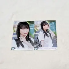 2026年最新】にに永田詩央里の人気アイテム - メルカリ