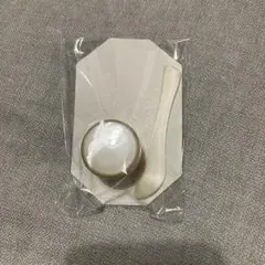 カバーマーク　ファンデーション　サンプル01