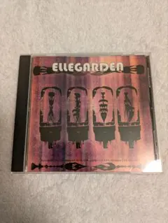 2026年最新】ELLEGARDEN stupidの人気アイテム - メルカリ