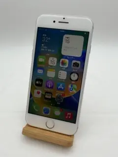 2026年最新】iphone8 シルバー 64gbの人気アイテム - メルカリ