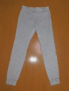 Item thumbnail for item e4cf3cec-6c13-4b30-88f3-1b7a2b36d3fa