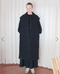 【美品】イェンス jens ケープコート 2025年最新】Jensの人気アイテム - メルカリ