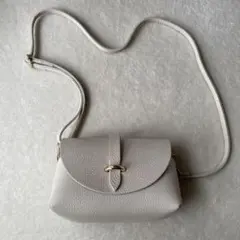 Item thumbnail for item 5f271453-8b4b-4d5d-91d8-5ca26b0a7ccf