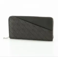 2025年最新】訳あり ボッテガヴェネタ 長財布の人気アイテム - メルカリ