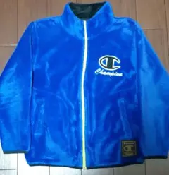 フリースジャケット 150