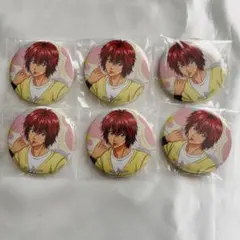 2025年最新】丸井ブン太の人気アイテム - メルカリ