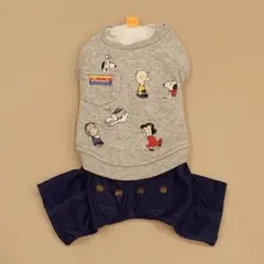 2025年最新】ペットパラダイス 3sの人気アイテム - メルカリ