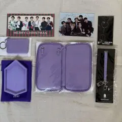 2026年最新】bts 継続特典の人気アイテム - メルカリ