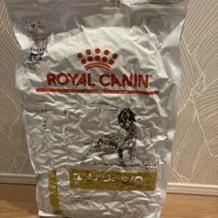 2025年最新】ユリナリーs/o 犬 8kgの人気アイテム - メルカリ