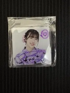 2026年最新】nmb48 サインの人気アイテム - メルカリ