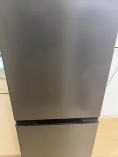 2025年最新】AQUA 冷蔵庫・冷凍庫の人気アイテム - メルカリ