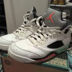 Item thumbnail for item 8eaa0267-a5de-456b-a73b-50f3cd2429e2