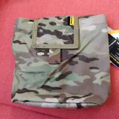 ホーホー様 リクエスト 2点 まとめ商品