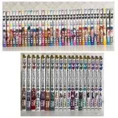 マギ 全巻 シンドバッドの冒険 ガイドブック 初版多数 特典 大高忍