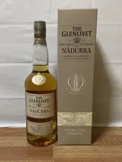 Item thumbnail for item 58711349-bbd8-4437-a2db-77e0d704fa63