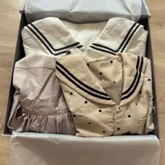 MARLMARI. ギフトセット