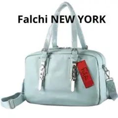 Item thumbnail for item d563cd06-75da-423a-b154-f574aa6566dd