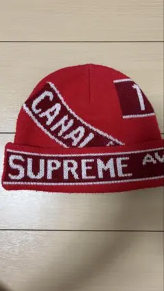 2026年最新】Supreme Broadwayの人気アイテム - メルカリ