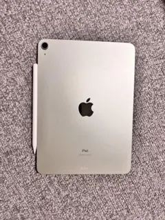 iPad Air4 256GB Apple Pencil2