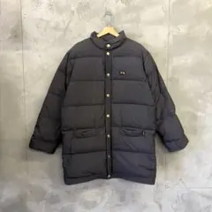 新品未使用　ピンクハウス　フード付きジャケット　クロ 2025年最新】pinkhouse ピンクハウス アウターの人気アイテム - メルカリ