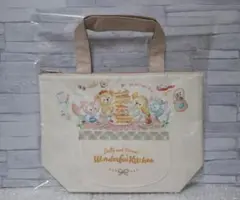 ❁KOOCHAN❁様 リクエスト 2点 まとめ商品