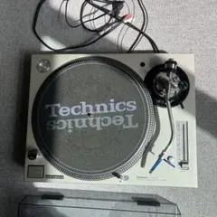 2026年最新】technics sl-1200 ダストカバーの人気アイテム - メルカリ
