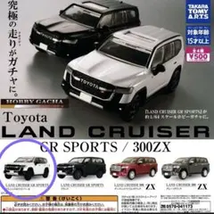 2025年最新】ランクル300ミニカーの人気アイテム - メルカリ